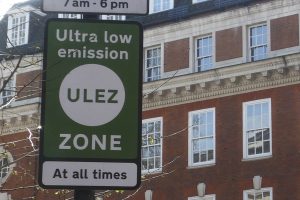 ULEZ_london-300x200.jpg