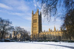 Victoria-Tower_Parliament_Westminster-300x200.jpg