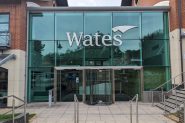 Wates-1024x683-1-185x123.jpeg