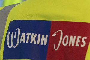 Watkin-Jones-300x200.jpg