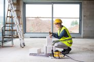 Women-in-construction_shutterstock-185x123.jpg