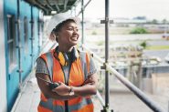 Women-in-construction_shutterstock-185x123.jpg