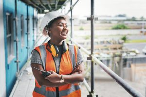 Women-in-construction_shutterstock-300x200.jpg