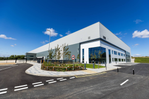 Benniman-warehouse-project-for-St-Modwen-in-Wellingborough-300x200.png