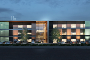 Glencar_Sidney-Sussex-building-in-Chesterford-Research-Park-300x200.png