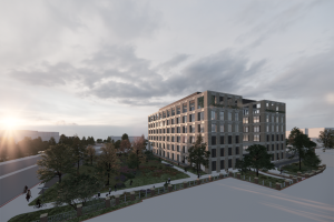 Kier_Darlington__Brunswick_Street_CGI-300x200.png